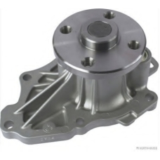 600000044060 MAGNETI MARELLI Водяной насос