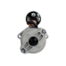 8EA 012 528-241 HELLA Стартер