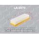 LA-2070