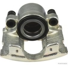 600000074690 MAGNETI MARELLI Тормозной суппорт