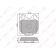 BD-7518