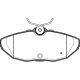 BPA0732.00