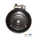 8FK 351 176-551 HELLA Компрессор, кондиционер