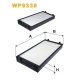 WP9338