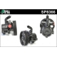 SP8366