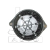 K11042 Japan Cars Крышка распределителя зажигания