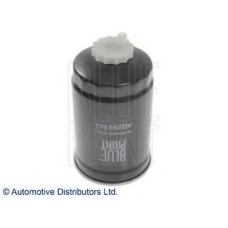 ADZ92302 BLUE PRINT Топливный фильтр