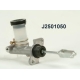 J2501050