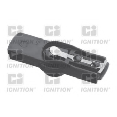 XR328 QUINTON HAZELL Бегунок распределителя зажигани