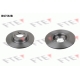 BS7562B