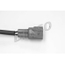 DOX-0226 DENSO Датчик кислородный
