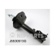 J5530513G