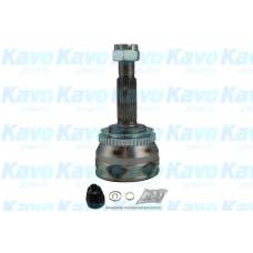 CV-3012 KAVO PARTS Шарнирный комплект, приводной вал
