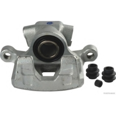 600000075560 MAGNETI MARELLI Тормозной суппорт