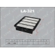 LA-321