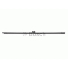 3 397 008 635 BOSCH Щетка стеклоочистителя