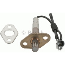 F 00E 262 970 BOSCH Лямбда-зонд