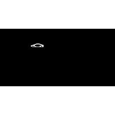 499 90 3 ERNST U-clip