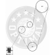 SK-1354