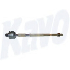 STR-1001 KAVO PARTS Осевой шарнир, рулевая тяга