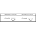 CT923 CONTITECH Conti synchrobelt®