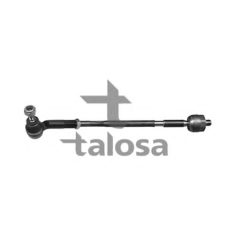 41-07183 TALOSA Поперечная рулевая тяга