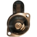 CS959 HC-parts Стартер
