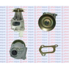 85-3455 AQUAPLUS Водяной насос