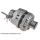 ADK81135C
