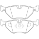 PN-0028