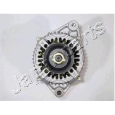 ALT523 JAPANPARTS Генератор
