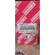 04152-YZZA4<br />TOYOTA<br />Фильтр масляный