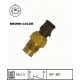 BTS65084