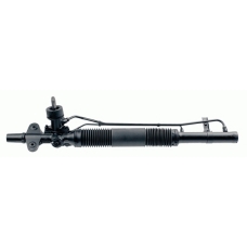 5962.000.137 ZF Рулевой механизм