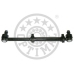G4-558 OPTIMAL Продольная рулевая тяга