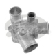 TH18380G1