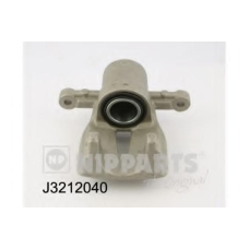 J3212040 NIPPARTS Тормозной суппорт