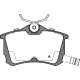 BPA0695.02