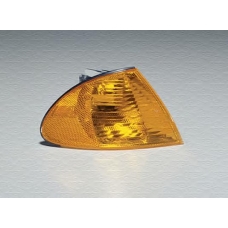 710311329001 MAGNETI MARELLI Фонарь указателя поворота