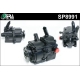 SP8991