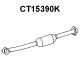CT15390K