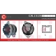 CAL15136AS