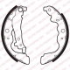 LS2022