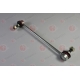 J65041YMT