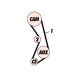 QBK167
