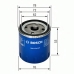 0 451 103 336 BOSCH Масляный фильтр