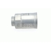 1 457 434 281 BOSCH Топливный фильтр