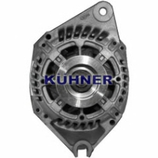30820RI AD KUHNER Генератор