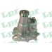 WP0607 LPR Водяной насос
