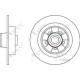 DSK2984